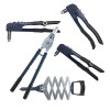 Riveter Repair Kits Riveter Repair Kits